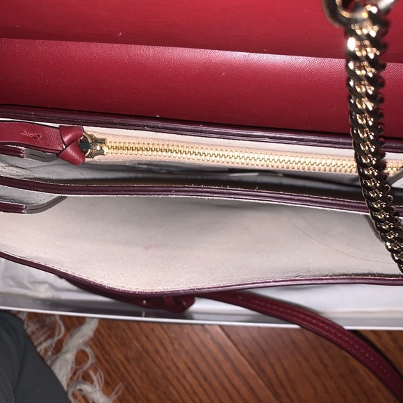 Chloe Medium Faye *Fabulous Condition* - Picture 6 of 8